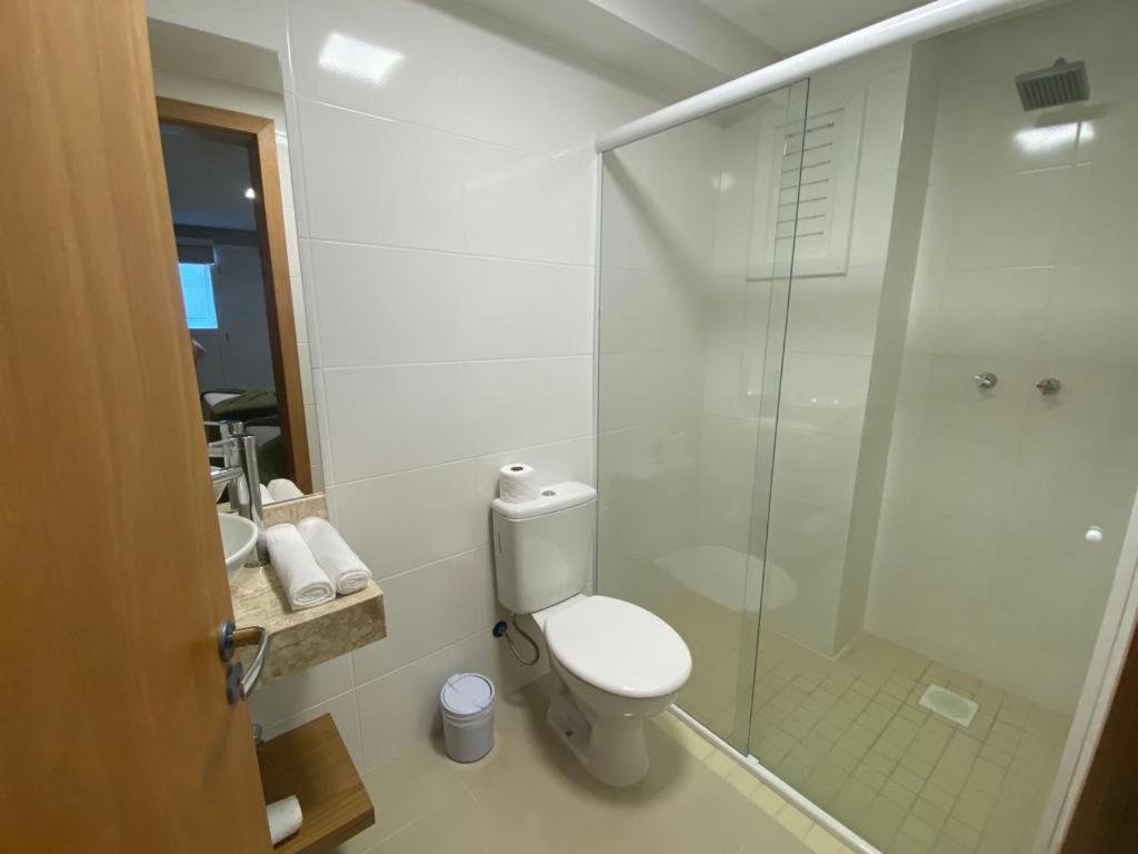 Beach Hotel & Suites Capão da Canoa Kültér fotó